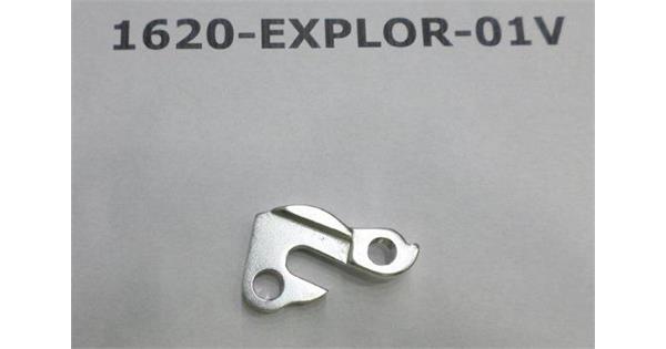 6509